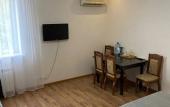 Туры в отель Milana Guest House Туры в отель Milana Guest House