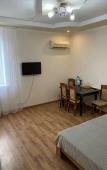 Туры в отель Milana Guest House Туры в отель Milana Guest House