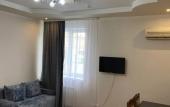 Туры в отель Milana Guest House Туры в отель Milana Guest House