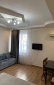 Туры в отель Milana Guest House Туры в отель Milana Guest House