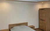 Туры в отель Milana Guest House Туры в отель Milana Guest House