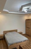 Туры в отель Milana Guest House Туры в отель Milana Guest House