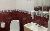 Туры в отель Milana Guest House Туры в отель Milana Guest House