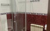 Туры в отель Milana Guest House Туры в отель Milana Guest House