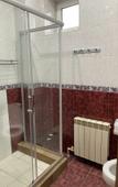 Туры в отель Milana Guest House Туры в отель Milana Guest House
