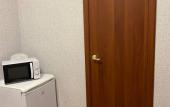 Туры в отель Milana Guest House Туры в отель Milana Guest House