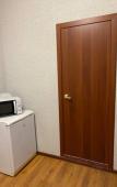 Туры в отель Milana Guest House Туры в отель Milana Guest House
