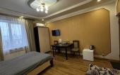 Туры в отель Milana Guest House Туры в отель Milana Guest House