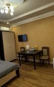 Туры в отель Milana Guest House Туры в отель Milana Guest House