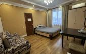 Туры в отель Milana Guest House Туры в отель Milana Guest House
