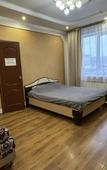 Туры в отель Milana Guest House Туры в отель Milana Guest House