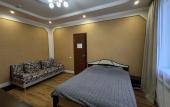 Туры в отель Milana Guest House Туры в отель Milana Guest House