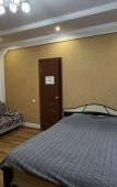 Туры в отель Milana Guest House Туры в отель Milana Guest House