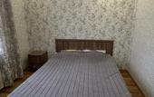 Туры в отель Milana Guest House Туры в отель Milana Guest House