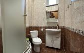 Туры в отель Milana Guest House Туры в отель Milana Guest House
