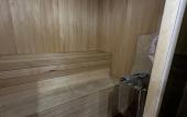Туры в отель Milana Guest House Туры в отель Milana Guest House