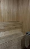 Туры в отель Milana Guest House Туры в отель Milana Guest House