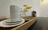 Туры в отель Milana Guest House Туры в отель Milana Guest House