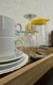 Туры в отель Milana Guest House Туры в отель Milana Guest House