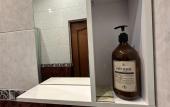 Туры в отель Milana Guest House Туры в отель Milana Guest House