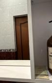 Туры в отель Milana Guest House Туры в отель Milana Guest House