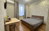 Туры в отель Milana Guest House Туры в отель Milana Guest House
