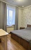 Туры в отель Milana Guest House Туры в отель Milana Guest House
