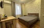 Туры в отель Milana Guest House Туры в отель Milana Guest House