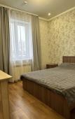 Туры в отель Milana Guest House Туры в отель Milana Guest House