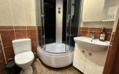 Туры в отель Milana Guest House Туры в отель Milana Guest House