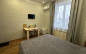 Туры в отель Milana Guest House Туры в отель Milana Guest House