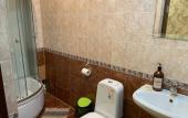 Туры в отель Milana Guest House Туры в отель Milana Guest House