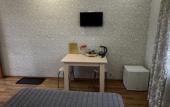 Туры в отель Milana Guest House Туры в отель Milana Guest House