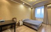 Туры в отель Milana Guest House Туры в отель Milana Guest House