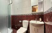 Туры в отель Milana Guest House Туры в отель Milana Guest House