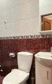 Туры в отель Milana Guest House Туры в отель Milana Guest House