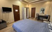 Туры в отель Milana Guest House Туры в отель Milana Guest House