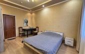Туры в отель Milana Guest House Туры в отель Milana Guest House