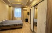 Туры в отель Milana Guest House Туры в отель Milana Guest House