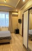 Туры в отель Milana Guest House Туры в отель Milana Guest House