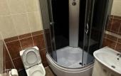 Туры в отель Milana Guest House Туры в отель Milana Guest House