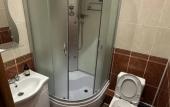 Туры в отель Milana Guest House Туры в отель Milana Guest House