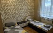 Туры в отель Milana Guest House Туры в отель Milana Guest House