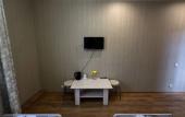 Туры в отель Milana Guest House Туры в отель Milana Guest House