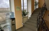 Туры в отель Milana Guest House Туры в отель Milana Guest House