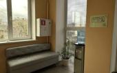 Туры в отель Milana Guest House Туры в отель Milana Guest House