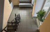 Туры в отель Milana Guest House Туры в отель Milana Guest House