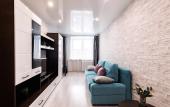 Туры в отель Tolstoy Soyfera Flat Туры в отель Tolstoy Soyfera Flat