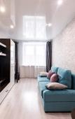 Туры в отель Tolstoy Soyfera Flat Туры в отель Tolstoy Soyfera Flat