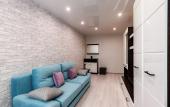 Туры в отель Tolstoy Soyfera Flat Туры в отель Tolstoy Soyfera Flat